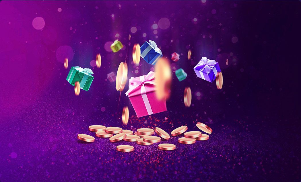 WINBET Casino Live Casino