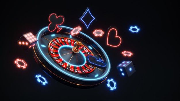 WINBET Casino پاکستان ریئل منی گیمز