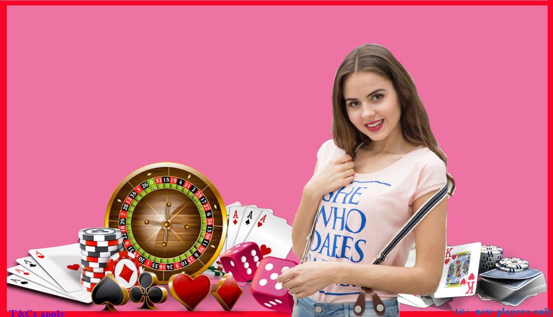 WINBET Casino پاکستان ریئل منی گیمز