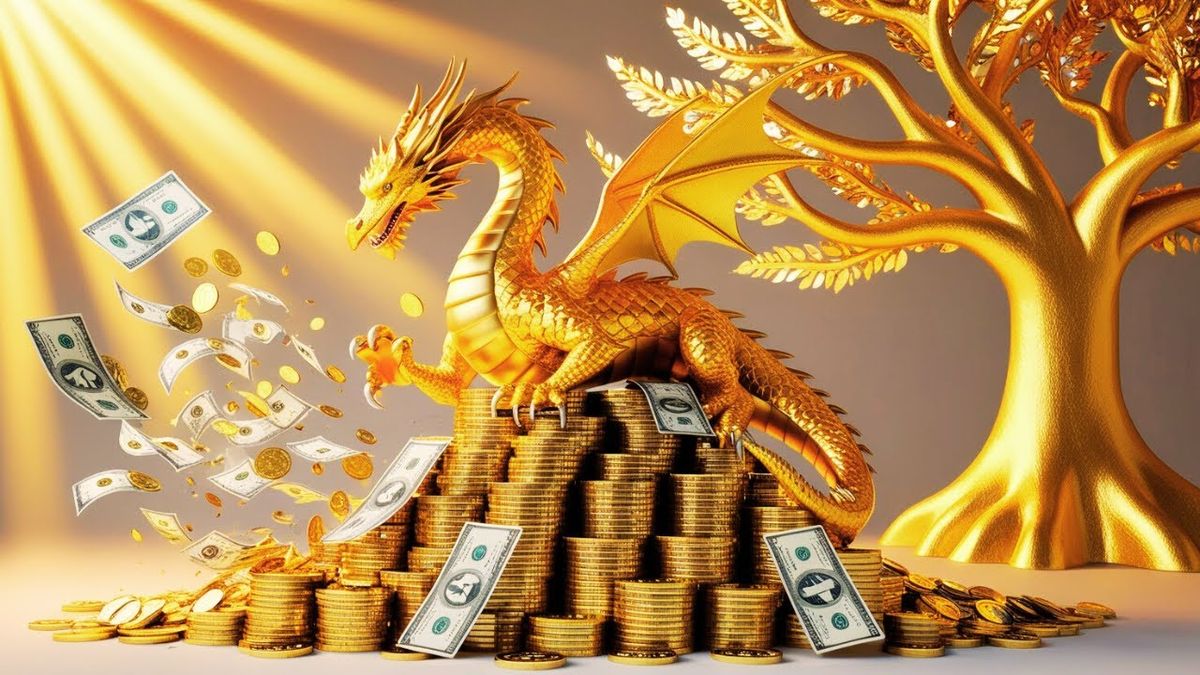 پاکستان ریئل منی گیمز