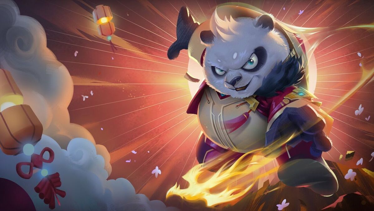 WINBET Casino Live Casino