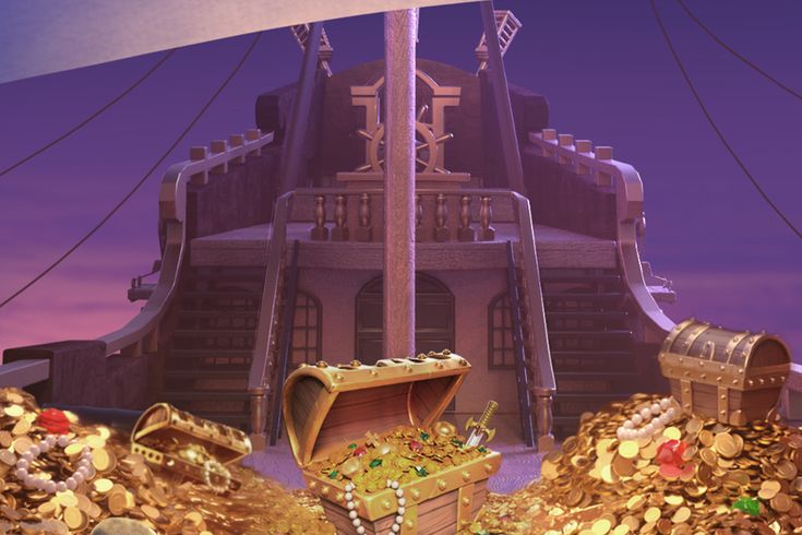 WINBET Casino Welcome Bonus