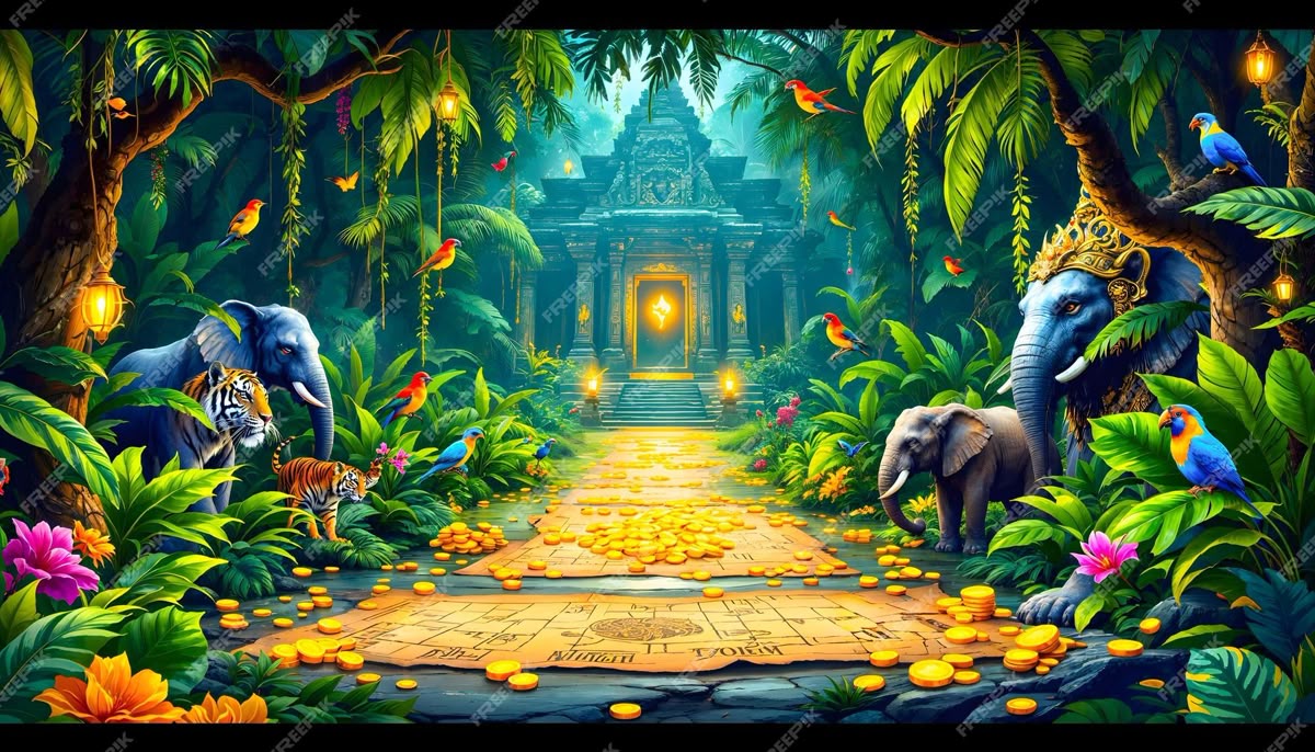 WINBET Casino Welcome Bonus