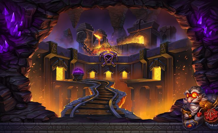 WINBET Casino Welcome Bonus